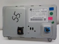 OPEL INSIGNIA A ZAFIRA C ASTRA J display navigation devices EKRAN