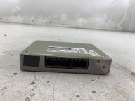 TOYOTA PASEO 1.5 control unit computer of the engine 89661-16490