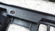 Suzuki Vitara III lift bumper front front 71711-86R