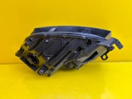 light right Skoda Octavia IV 4 Full Led 5E4 2020- 5E4941016A