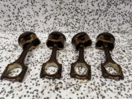 pistone Biella AUDI ALT