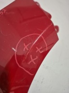 KIA RIO III 3 11-17 fender front front right