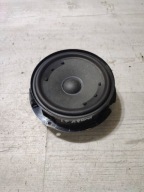 Seat Arona 2019 front left speaker door przednich