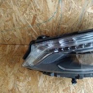 Reflektor front side left Mercedes-Benz A W176 1EX01081835