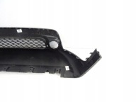 JEEP RENEGADE LIFT bumper front front