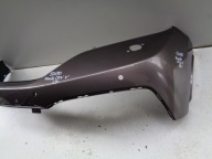 Frontstoßstange HONDA CRV V 19- NR 50190