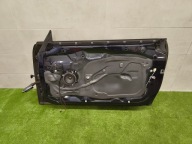 MINI F56 Tür rechts Farbe C3Y