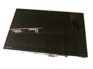 Snímač LED IPS 14 " 1920 x 1080 Lenovo 00NY670