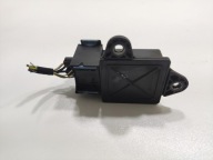 module control unit START-STOP EXPERT JUMPY III 2016-2023 9677871680
