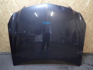 COFANO MERCEDES E KLASA W212