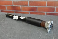 shock absorber right left rear part rear MINI COOPER F54 JCW 6893342