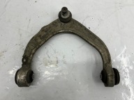 arm front upper left BMW X6 E71 X5 E70 AW6082T6 OE