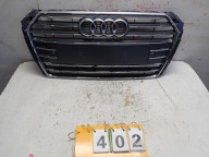 Grill AUDI A4 B9 2015- 8W0853651AB