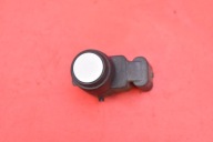 Sensor Parken heck PDC 6940624 BMW E90 E91 04-10