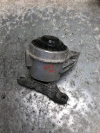 holder engine mount FORD MONDEO MK5 DS73-6F012-GG