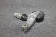 BMW E60 E63 M5 M6 S85B50A V10 5.0i španovákem PK - 7839134
