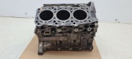 Blok dol Motore Suzuki Vitara 2,5 V6 H25A