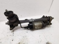 control SKODA OCTAVIA II 04-08 1K1423051BR EU