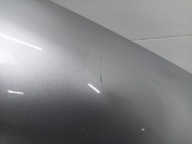 fender front right side Volkswagen Golf 5 2008 1K5880682