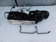 VW Crafter 2.5 TDI tank pump control unit AdBlue komplet