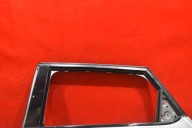 ajtó bal hátsó hátsó KZCD CITROEN DS5 12-15