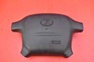 airbag driver´s HYUNDAI GALLOPER 2 II 98-03