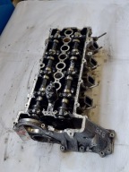 TESTATA BMW E46 200 R 2.0 TD 22466019