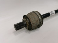 semi-axis right rear part VOLVO XC90 II 2.0 T8 HYBRYDA