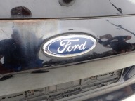FORD MONDEO MK4 KOMBI 07- trunk door boot