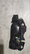 Opel Corsa F 1.2 22r. front side right handle inner