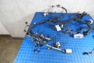 Motorkabelbaum 39227945 OPEL ASTRA K V 1.5CRDI CDTI