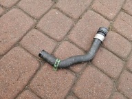 crijevo vode prijenos cijev Renault Zoe 215010488R
