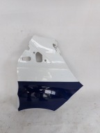 FORD CUSTOM LIFT 17- fender right front front