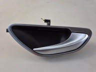 handle inner right rear part right rear MERCEDES GLC X253 C253 W253