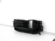 PORSCHE PANAMERA II 2 971 16-23 grid grille bumper for RADAR left front
