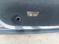 boot door BENTLEY CONTINENTAL GT SPEED 21r L07C