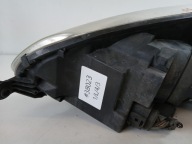 VW GOLF V light right front 1K6941006N