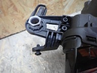 LICHT LINKS REFLEKTOR LINKS VW T ROC 2GA941005B