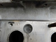 TESTATA Motore completa 2.2 CDI 646 Mercedes Sprinter oryg A6460101420