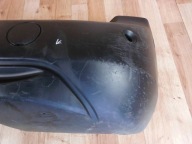 Citroen Berlingo IV 2018+ bumper rear part rear 6-PDC