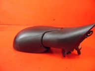 CITROEN C3 PLURIEL mirror right manually EUROPA