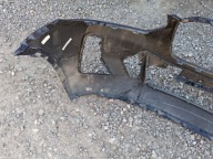 front bumper BMW X3 G01 LIFT m-packet 2022R->