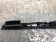 moulding DEKOR consoles VW ID4 ID.4 11B858416AA
