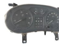 dials dials OPEL VIVARO and RENAULT TRAFIC II 1.9 DCI 8200252450