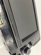 VW PASSAT B8 GOLF 7 TOURAN PANEL EKRAN display 3G0919605B EUROPA