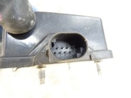 MERCEDES S W221 LIFT RADAR SENSOR DISTRONIC 202YK0724679