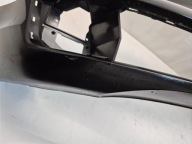 AUDI A8 D4 LIFT 13-17 bumper front front SPR PDC 4H0807437F