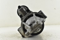 starter FORD TRANSIT MK7 JUMPER III BOXER III 2.2 TDCI