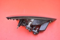 light right rear part rear 6M21-13A602-AK FORD S-MAX MK1 06-10