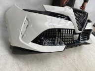 ALFA ROMEO JUNIOR 24- bumper front front ST530822